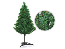 ��� 6193-2 ���. 6193-2 ���� 75 ���.