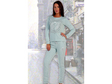 ������ 2029.jpg