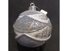 ���\�������: 551-790 ��� ���������� ������� 8�� 141-1234� 55,00 ���. �����: ���5 ��