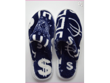 ������� ������� 10-10� (�����).png