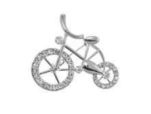 60001280 ����� 174 ���..jpg