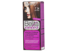 67148712	COLOR  NEW ��� No07.34 �������� (� ����������) �16	����	101,56�.