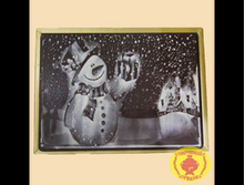 �������� (700 ��) 461 ���.