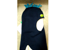 ������� 453_�������