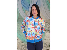 �������! ������ ������� T-62