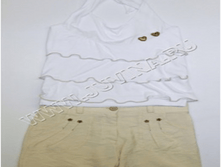 ����� ����  ����� 184 � +���% � ����� ���� ����� 257 �+���%