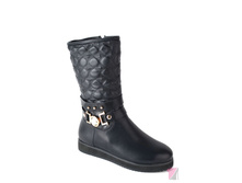 ������ ������� J-174-6 ��� ���� 36, 38 1199 ���.jpg