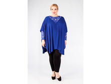 ������ TU02539BLU08