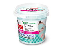 ������������ ����� ��� ���� � ����� 155�� ���������� ��������� 52,13.jpg