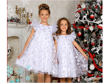 ������ "��������" 01007008