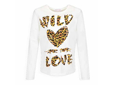 17336-K �������� ������� �����, ��������, �. 122, 130, 140, 150, 158, 162 - 990,00    ����� - 495,00