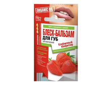 ������������ �����-������� ��� ��� ���.10�� ���������� �������� 43,7.jpg