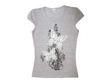 ��-04-1. ��� � ��� 42,44,50 (149 ���).jpg