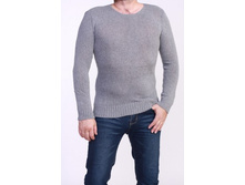 ������� ��024 ���� 495 ���.