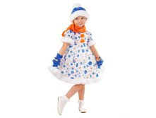 ������������ ������ "�������� �������" (������, �������, ����, �����) 956 ���.