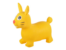 SPRING �������-��������, �����, PVC, � �������, 62*30*50��, ������ ���: ��000031164 �������: 23 ���, �� 1,45 �����, �3 0,01 700 ���.