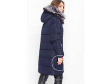 ������ ������ -26868-2 6576 ��� S-XXL..jpeg