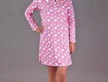 ������� ����� (������) (���.4-129�), 310 ���.