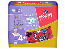Bella ���������� ��� ����� Baby Happy maxi plus 12�� 124,00.jpg