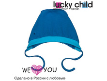 �5-110 ��� ������.jpg