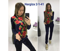 FCAENz4w52w.jpg