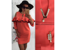 ���\�������: LSR5209(17042) �������� ������ "�����" LSR5209(17042) 1 265,00 ���. �����: ������, ����� �������: 42, 44, 46 �����: ��������� ���� ��������� ������: ������