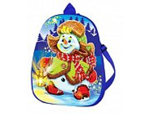 ���������� �������� ������ ����� �����