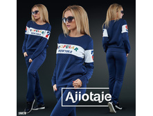 ������ - 18070, 1432 ���. (597 ���.)