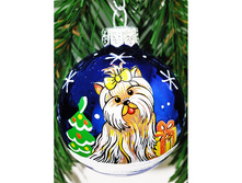 ���\�������: 551-821 ��� 60�� ������ �29 �/����. ������ ���� 81,92 ���. �����: ������