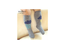 120� ������ KKid "Thunder" Grey �����