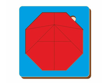 ����������� "�������" �������: 83206 - 65 ���.