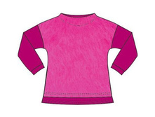 ������ ��-2710-9 ��� ��� ����� 1276 �+���%