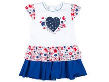 570x460x0 1390bb87cb11b31e0e6126a901817270.jpg