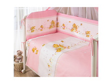 PERINA ��� 3 �������� ��� ���� ������� ���: 00000121323 �������: �3-01.3 ���, �� 0,6 �����, �3 0,0036 1 340 ���.