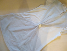 IMG 20171119 130027.jpg