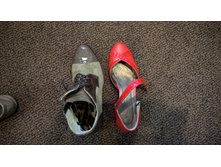 126181 800x450 277906 800x450 WP 20150913 21 38.jpg