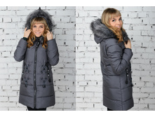 ������ ������� 56009189 �����-����� - 2250 �..jpg