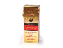 ���������� ����� ����� ��� ��������� ��������� �����, 55 ��