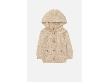 22150130007   Mercedes          (    ).jpg