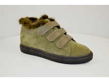 MM75-2 ���=2700.JPG