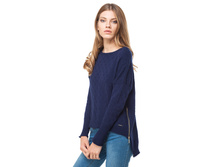 6c0e635a-2b5c-11e7-a585-00259002479e face.jpeg