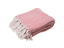 ���� ��������� ��� 140�200 - 949 ���..jpg