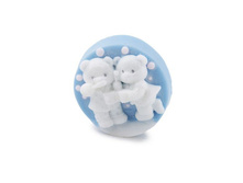 ���� ������ ������ "���������� ��������� (���.)" 124,00 ���. ���: 70 �