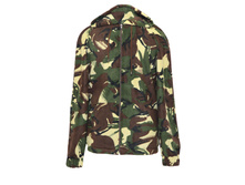 K�-01 46, 48, 56, 60 (698 ���) ����.jpg