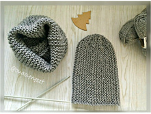 ����� ���� � ����