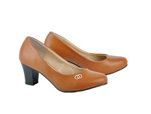 ����� 00896-01 �����- ��� ���� 36, 37, 38 449 ���.jpg