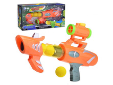 ����� ��������� 29� � ������� ���. 239-1697TD/29X ���� 600 ���.