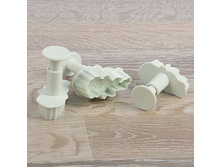 ����� ��������� ������������ "�����", 3 ��. ������; �������� ������������; �����; 6 �� × 2,5 �� × 6 ��; �������; � ����� 144 ������. ���.: 830294