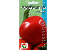 ����� ������� ��� ��� 11,80 ���.. [���.14000342]