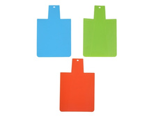 ����� ����������� ����������������� ������, ����� ��������� ����������� ����������������� ������, ����� ���� ������; ������ ������� "������"; �����; 22 �� × 33 ��; �������; � ����� 300 ��. ���.: 769872